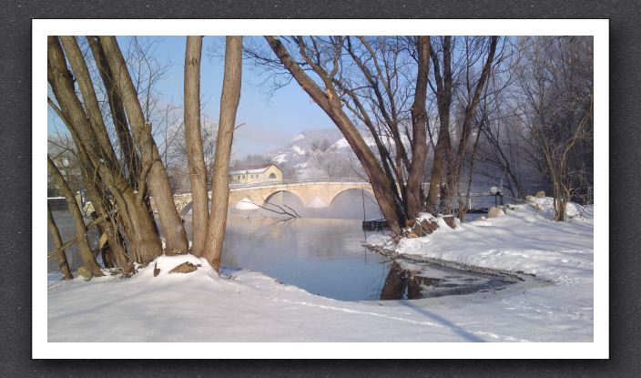 Winter 051