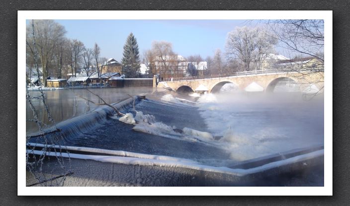 Winter 054
