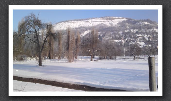 Winter 060