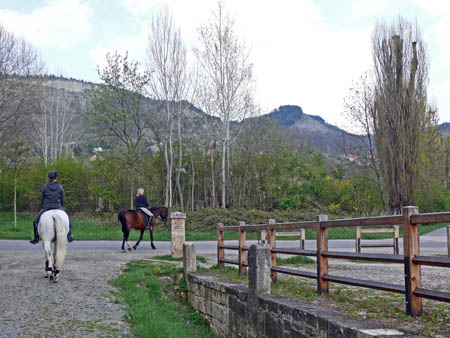 P1040336